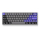 Klawiatura bezprzewodowa NuPhy Air60 HE Jade Pro